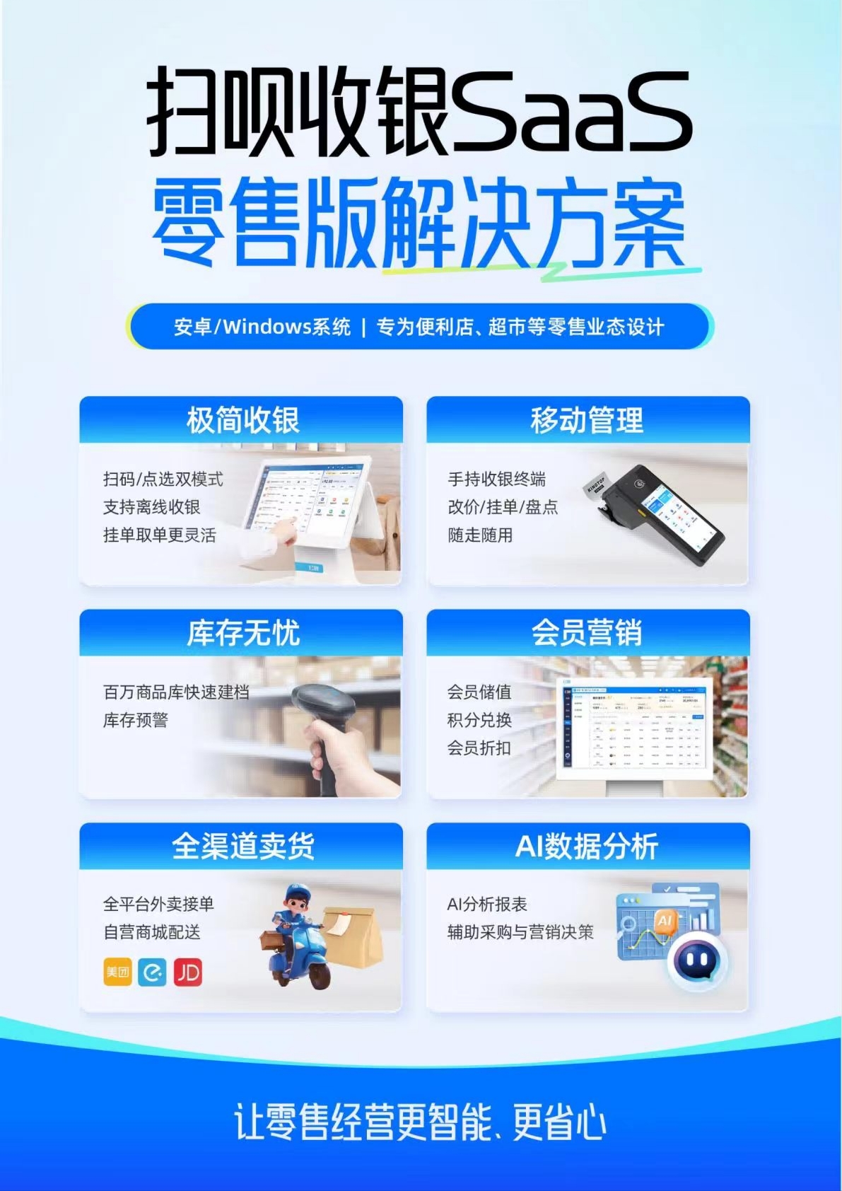 图片-惠远付