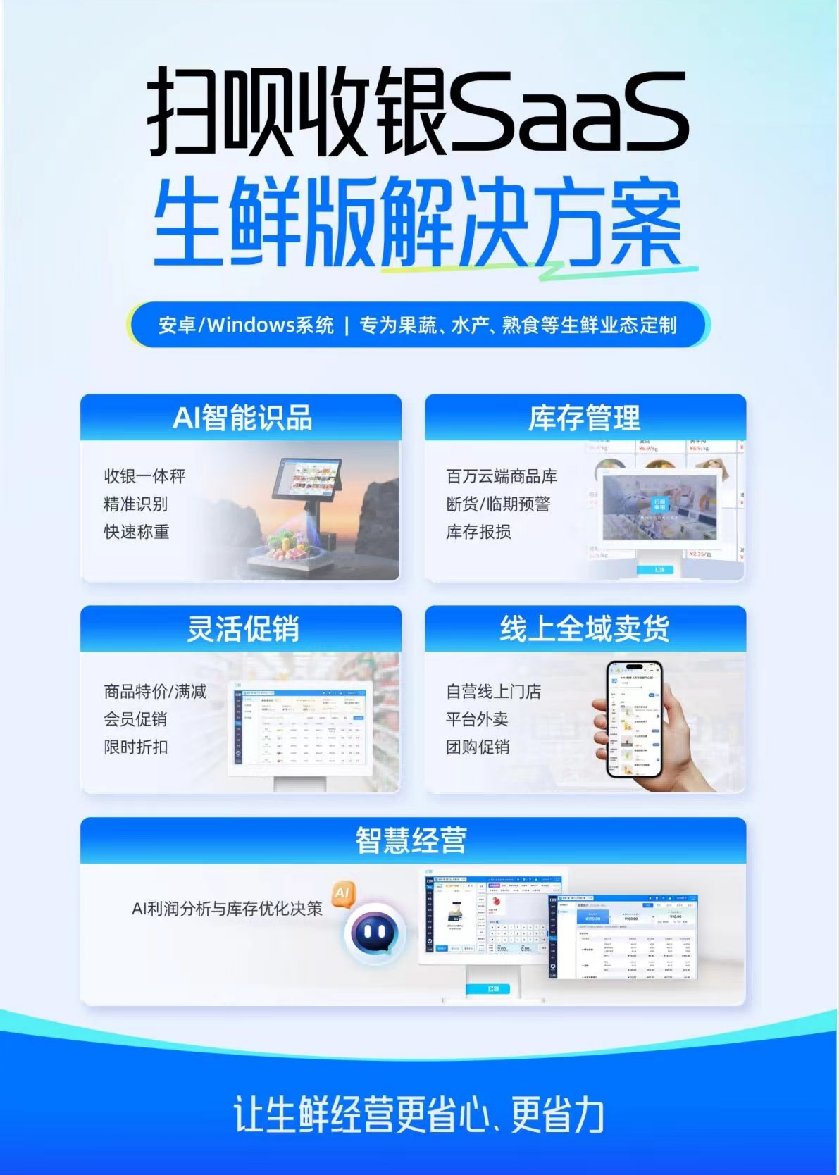 图片-惠远付