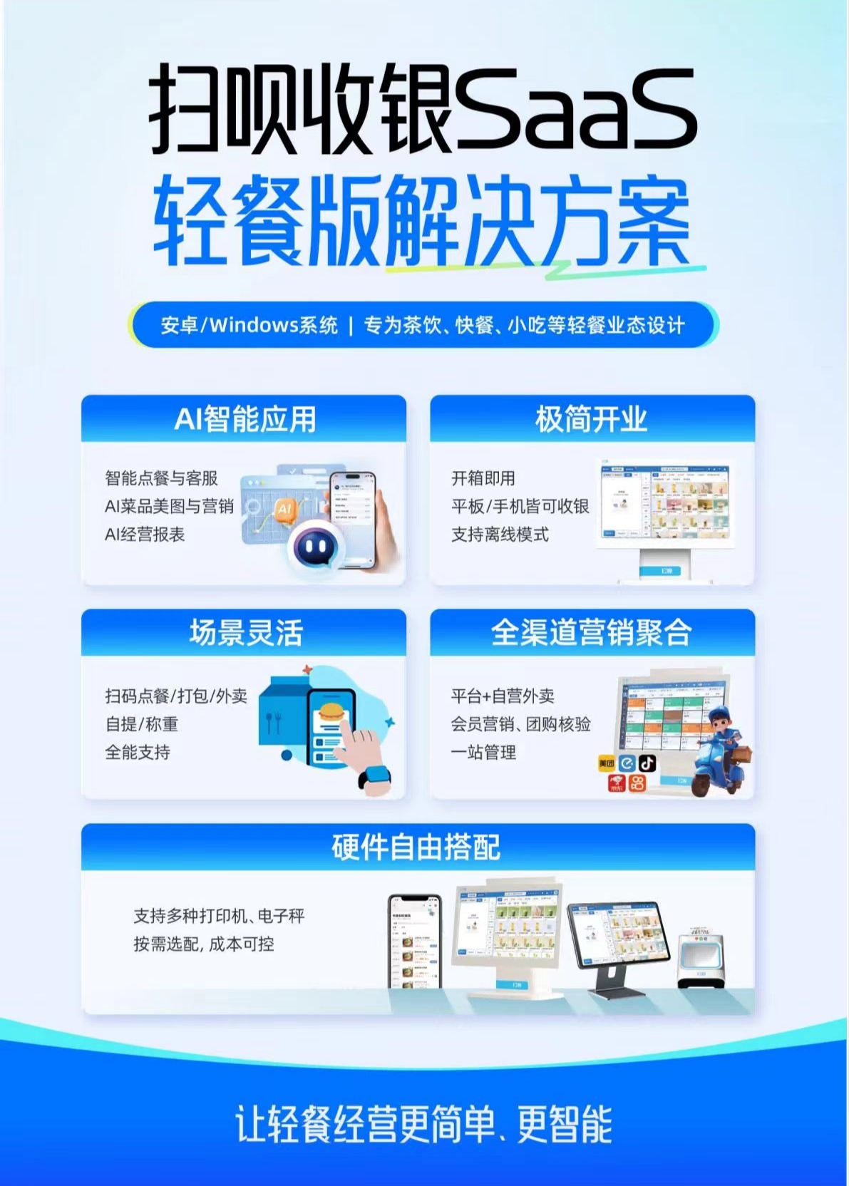 图片-惠远付
